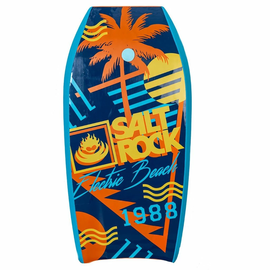 Salt Rock 41" Bodyboard