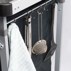 Kampa Dometic Dometic Chieftain Camping Kitchen