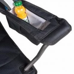 Kampa Dometic Duro 180 Ore Chair