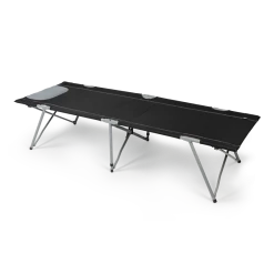 Kampa Dometic Dream XL Single Camp Bed