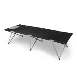 Kampa Dometic Dream Single Camp Bed