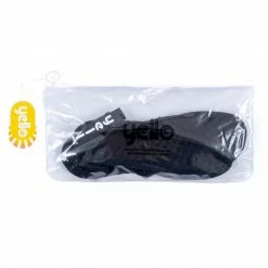 Yello Adult Water Shoes Black OUTDOOR LIVING