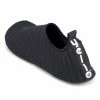 Yello Adult Water Shoes Black OUTDOOR LIVING