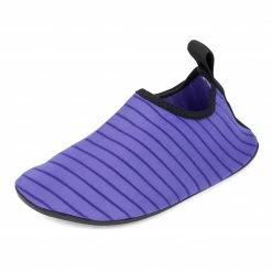 Yello OUTDOOR LIVING Adult Water Shoes Purple