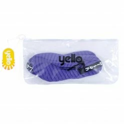 Yello OUTDOOR LIVING Adult Water Shoes Purple