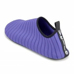 Yello OUTDOOR LIVING Adult Water Shoes Purple
