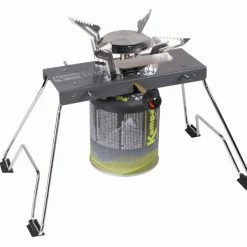 Kampa Solo Gas Stove