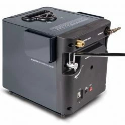 Kampa Geyser Hot Water System