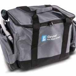 Kampa Geyser Hot Water System