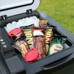 CAMPING ACCESSORIES Outdoor Revolution Deep Extreme Compressor Cooler 35L