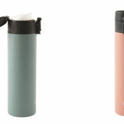 Outwell Gilroy L Vacuum Flask COOKING