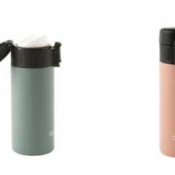 Outwell Gilroy M Vacuum Flask COOKING