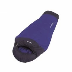 Outwell Convertible Junior Sleeping Bag