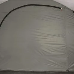 Easy Camp Shamrock Drive Away Awning Drive Away Awnings