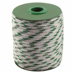 CAMPING ACCESSORIES Easy Camp Utility Cord 20m