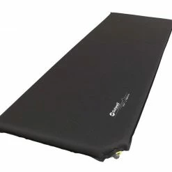 SLEEPING Outwell Sleepin Single 5.0 Cm Self Inflating Mat