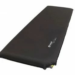 Outwell Sleepin 10cm SIngle Self Inflating Mat SLEEPING