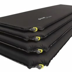 Outwell Sleepin 10cm SIngle Self Inflating Mat SLEEPING