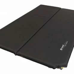 Outwell SLEEPING Ouwtwell Sleepin 5cm Double Self Inflating Mat
