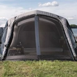Outwell Airville 6SA Air Tent 2022