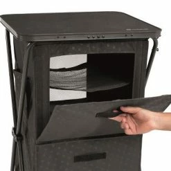 Outwell Domingo Cupboard