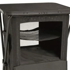 Outwell Domingo Cupboard