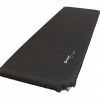 SLEEPING Outwell Sleepin Single 7.5 Cm Self Inflating Mat