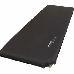 SLEEPING Outwell Sleepin Single 7.5 Cm Self Inflating Mat