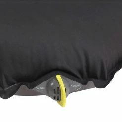 SLEEPING Outwell Sleepin Single 7.5 Cm Self Inflating Mat