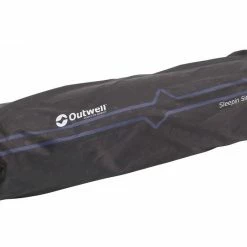 SLEEPING Outwell Sleepin Single 7.5 Cm Self Inflating Mat