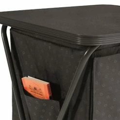 Outwell Domingo Cupboard