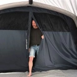 Outwell Knoxville 7SA Air Tent 2022