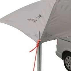 Easy Camp Flex Canopy