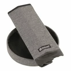 FURNITURE Outwell Dawlish High Seat And Storage