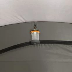 Easy Camp Shamrock Drive Away Awning Drive Away Awnings