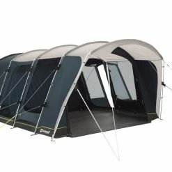 Outwell Montana 6PE Tent 2022