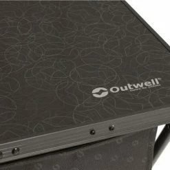 Outwell Domingo Cupboard