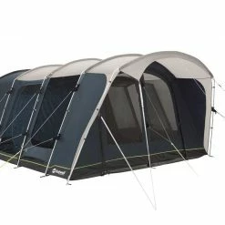 Outwell Montana 6PE Tent 2022
