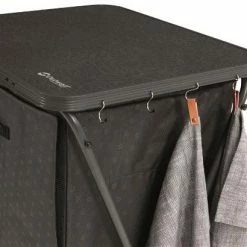 Outwell Domingo Cupboard