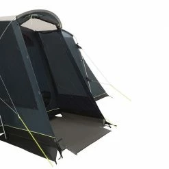 Outwell Montana 6PE Tent 2022