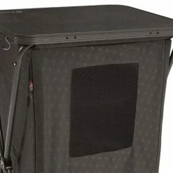 Outwell Domingo Cupboard