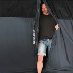 Outwell Montana 6PE Tent 2022