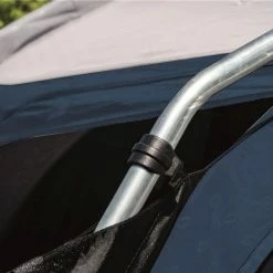 Outwell Vermont 7PE Tent 2022