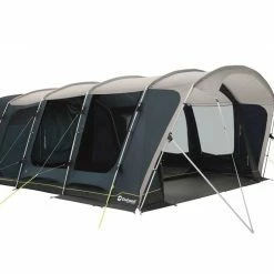 Outwell Vermont 7PE Tent 2022