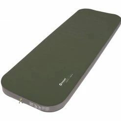Outwell Dreamhaven Single 5.5cm Self Inflating Mat SLEEPING