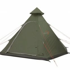 Easy Camp Bolide 400 Tipi Tent TENTSTENTS