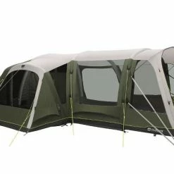 Outwell Tent Pinedale 6PA Air Tent TENTSTENTS