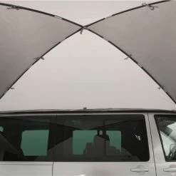 Easy Camp Flex Canopy