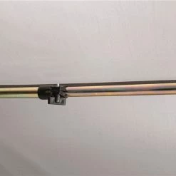 Easy Camp Shamrock Drive Away Awning Drive Away Awnings