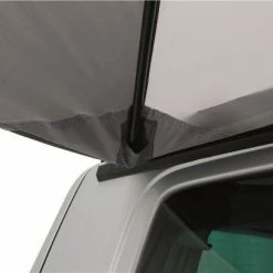 Easy Camp Flex Canopy